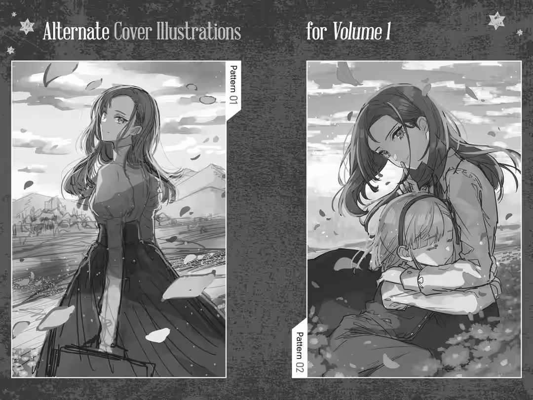 Chapter Nine: Beautiful Old Books