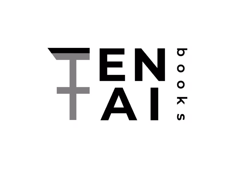 LOGO-TENTAI_Mesa-de-trabajo-1