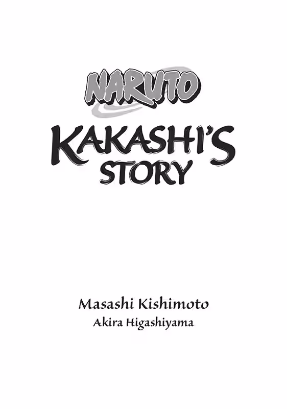 Chapter 13 Stairway to Heaven