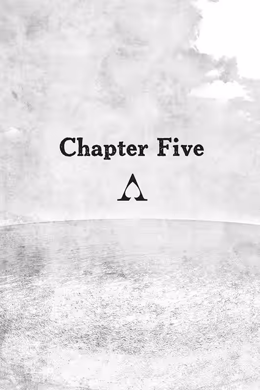 Chapter 01