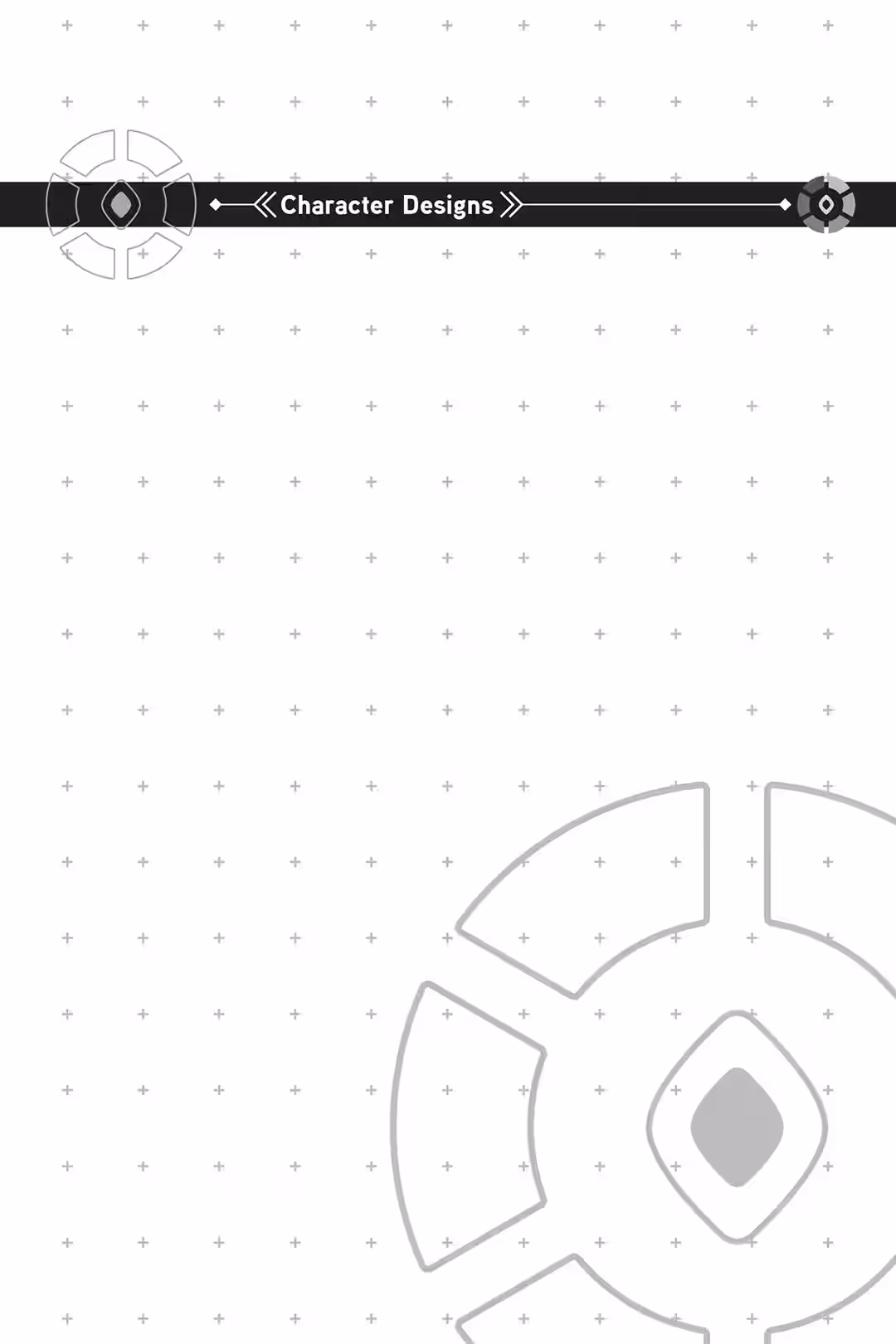 chapter 7: The Unimplemented Overlords have Joined the Party