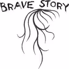 9781421527734_0003_001