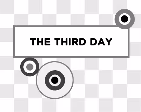 E:\zaregoto\vol 1\psd\chan\2-maki.jpg