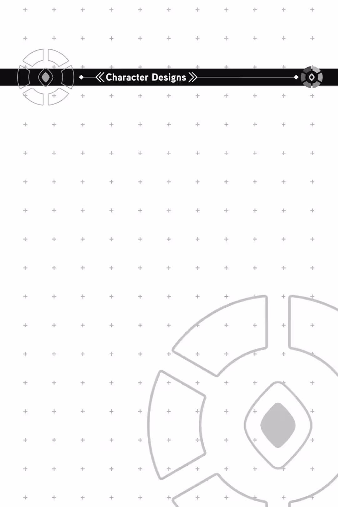 Chapter 1: The Unimplemented Overlords have Joined the Party