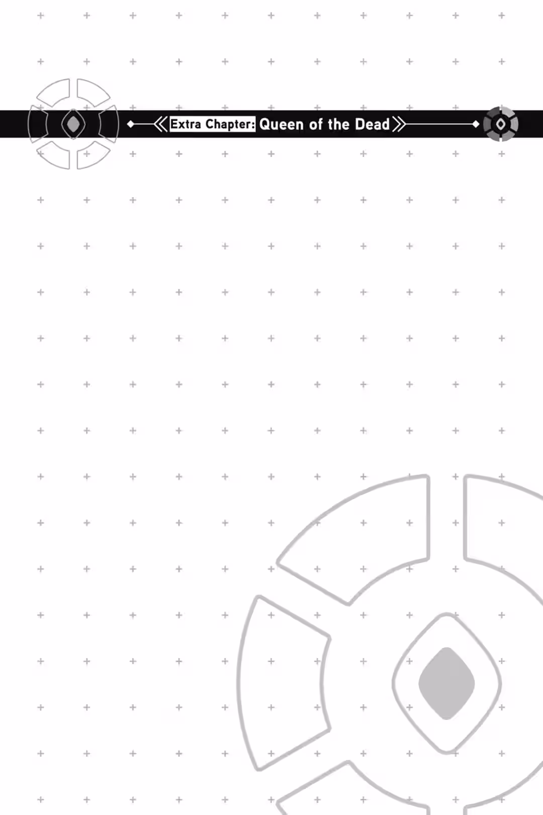 chapter 2: The Unimplemented Overlords have Joined the Party