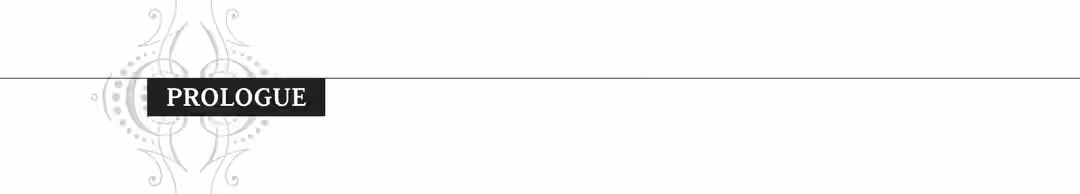 Bonus Tale: The Melancholy of a Cross-Dressing Princess