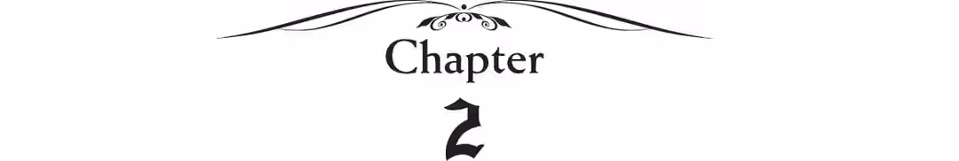 Chapter 1