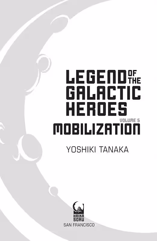 Chapter 08: Mortal Combat