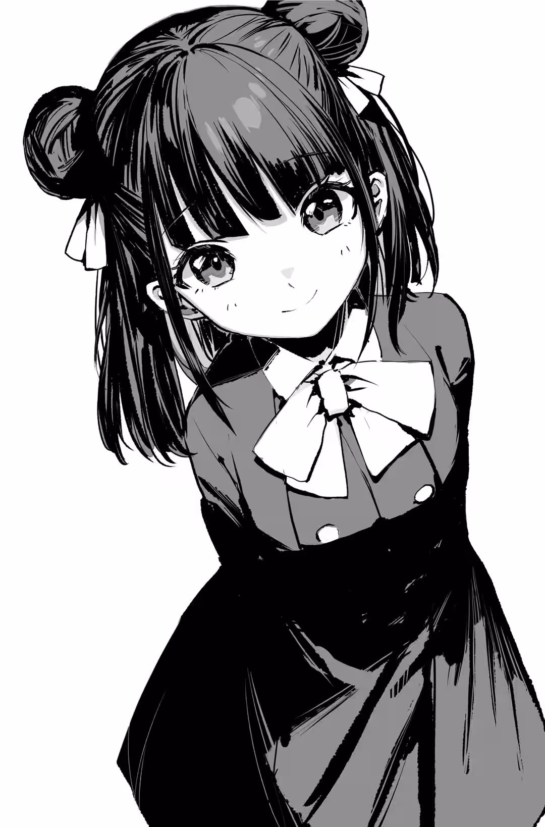 #3-1_tobi_otogiri/ Open the Door