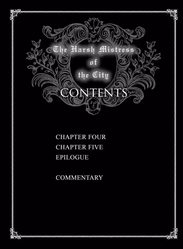 CHAPTER FOUR