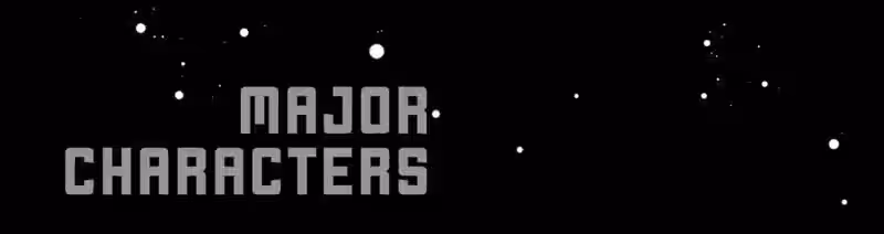 CHAPTER 4: RELEASE, REVOLUTION, CONSPIRACY, ET CETERA