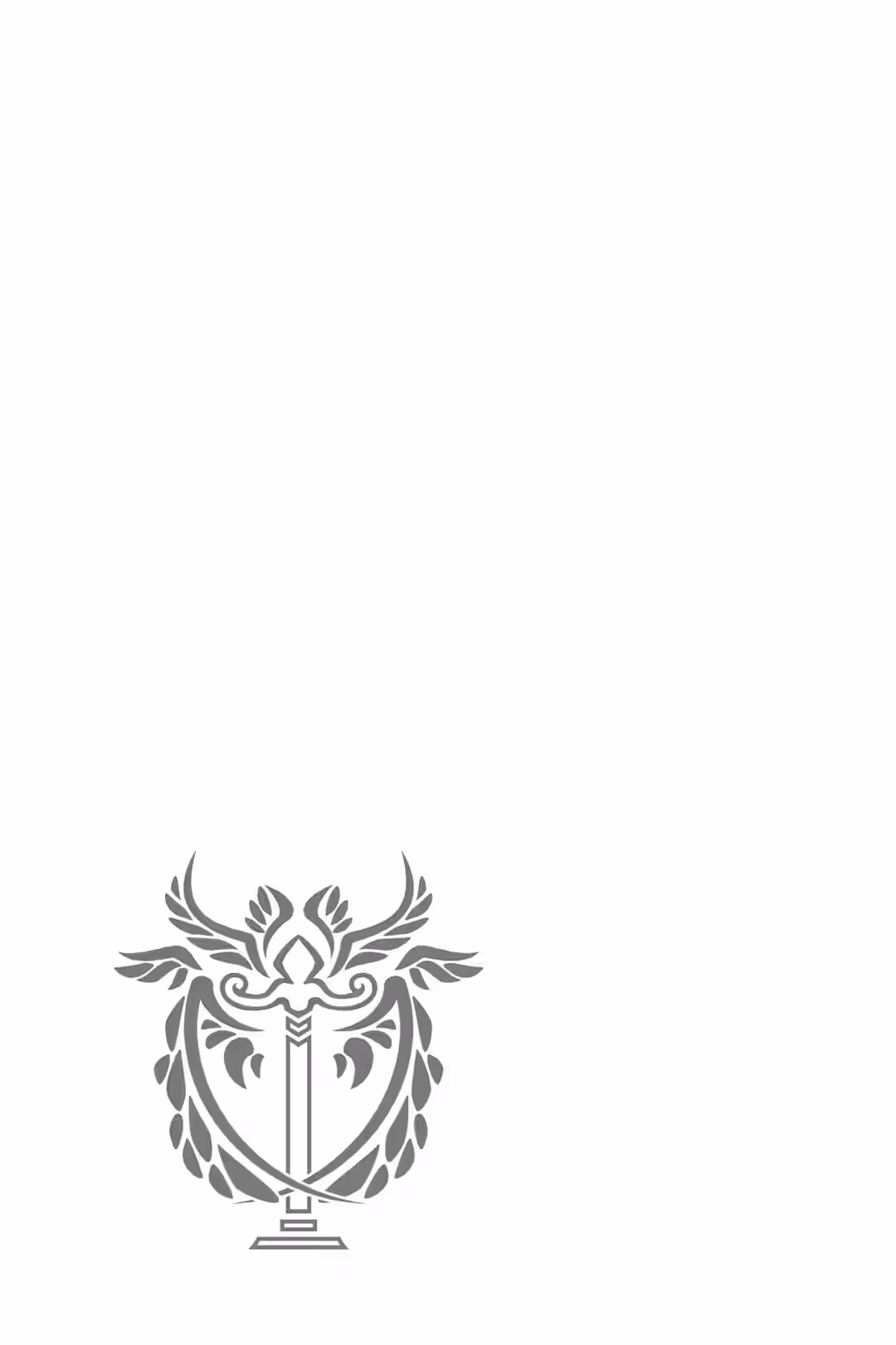 Chapter 7: Dialogues on Justice