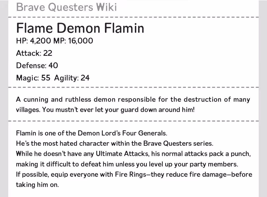 Concept Materials Pt. 1