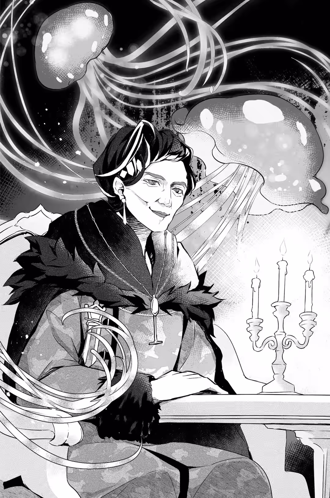 Chapter 5. The First Level Class and Broken Rules