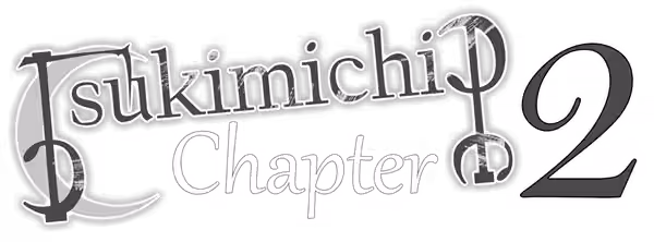 Chapter_2