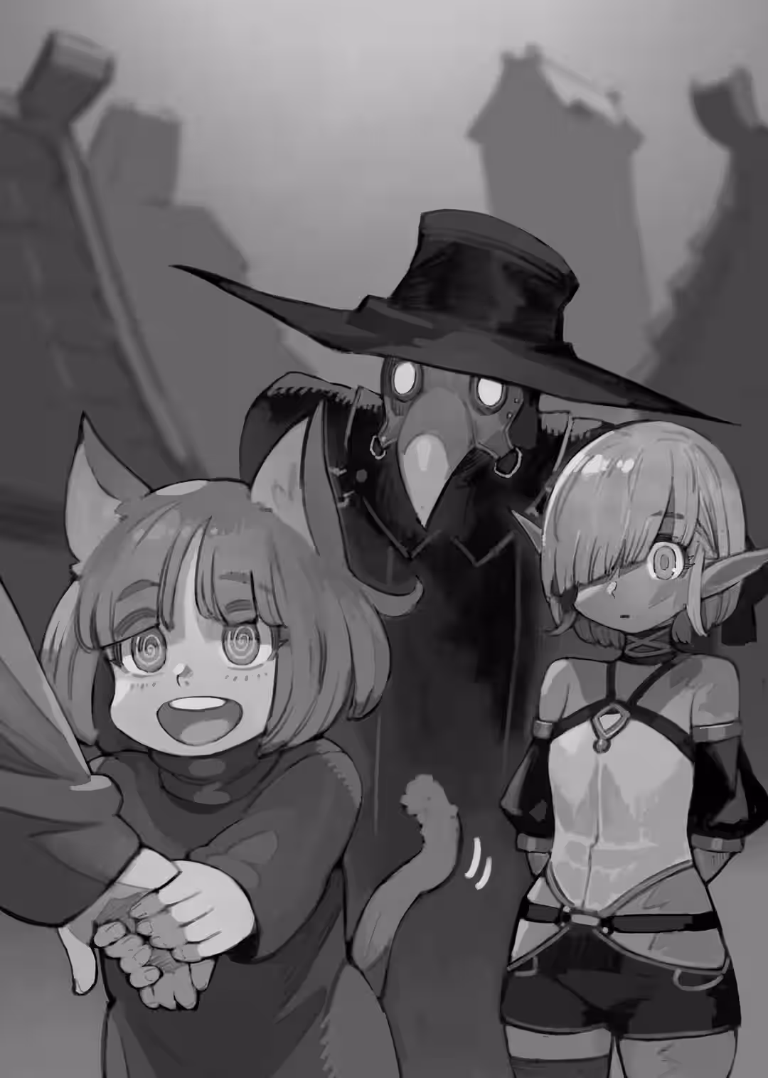 Eterpedia Learning Institute