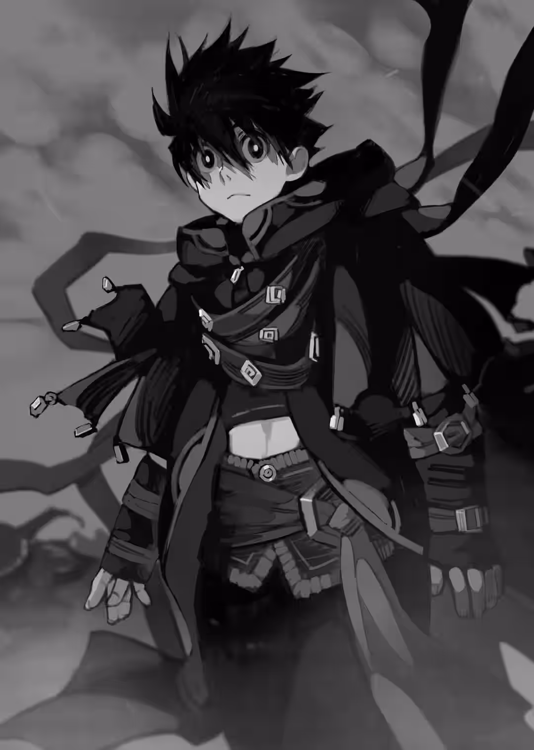 Eterpedia Living Reeds