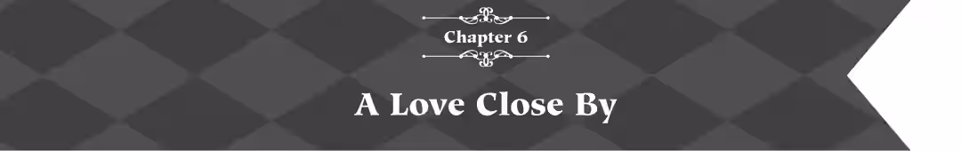 Chapter 1: The Water Clan
