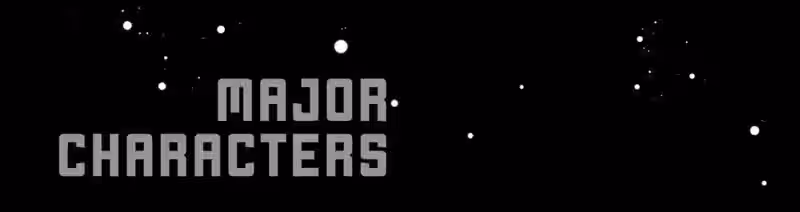 CHAPTER 8: DIE BY THE SWORD