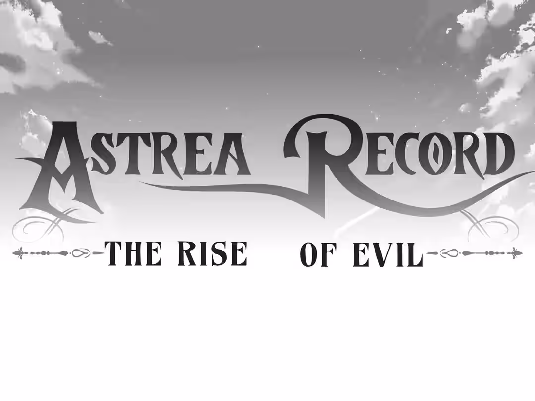 Chapter 5: Tragedy in Sunlight