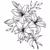 I Adopted a Villainous Dad Vol. 1