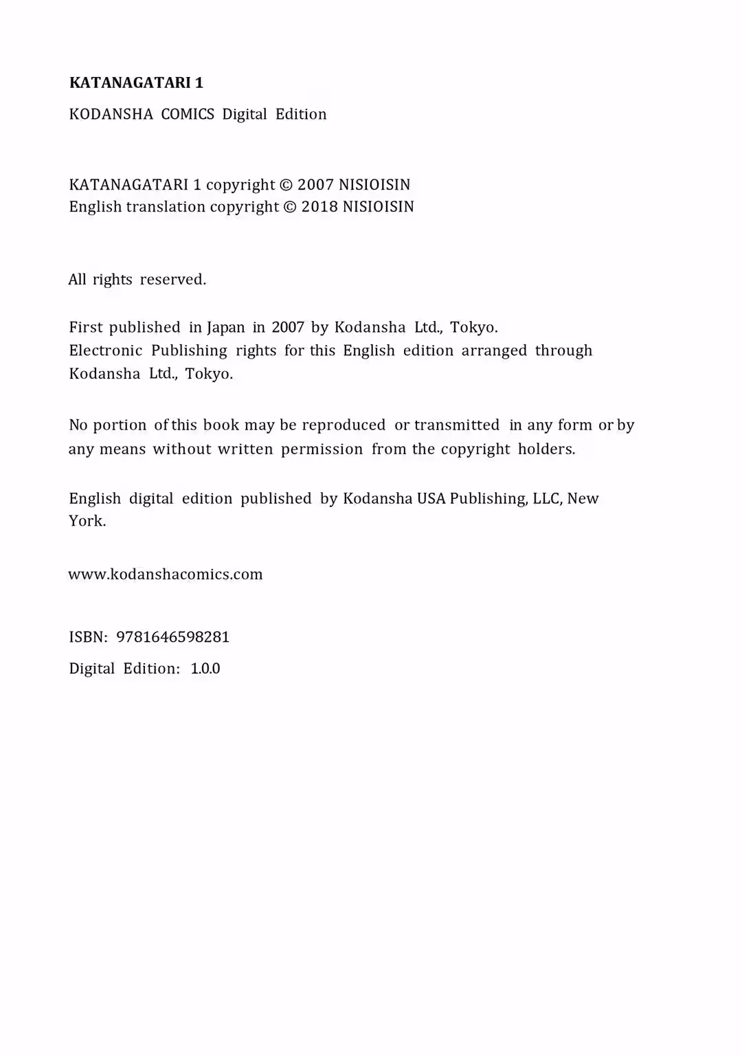 BOOK ONE ZETTO THE LEVELER