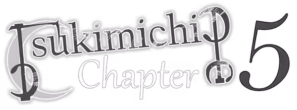 chapter-13
