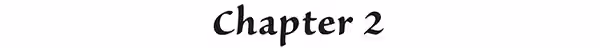 Chapter 03