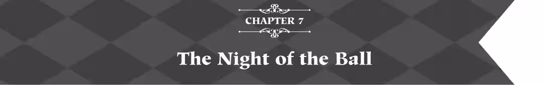 Chapter 1: The Water Clan