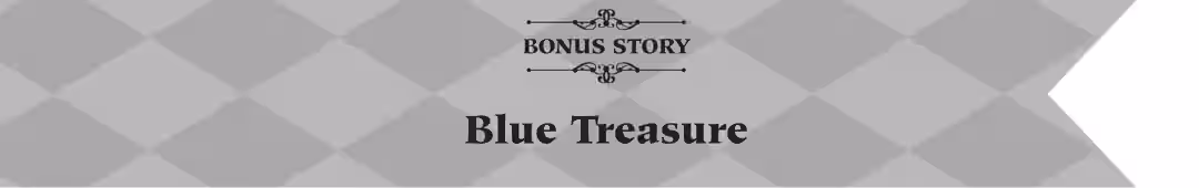 Chapter 7: The Spirit Awakens