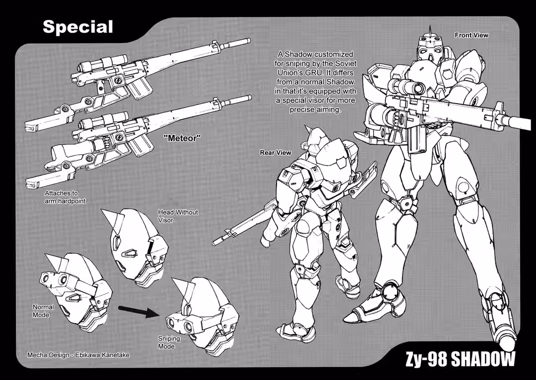 Mechs2