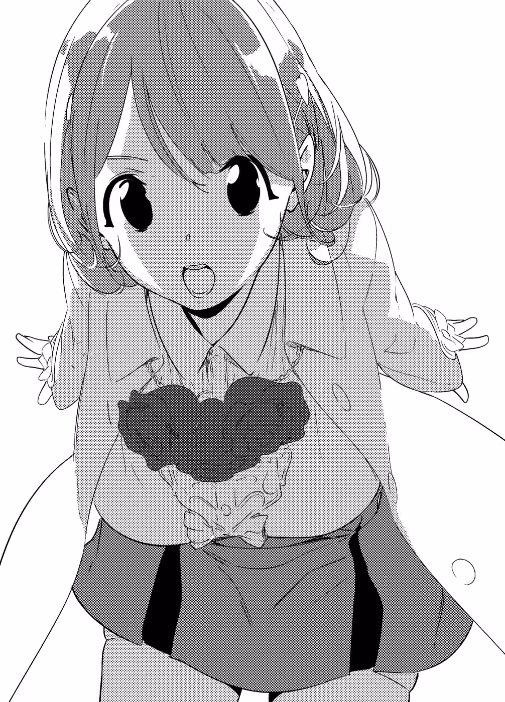 Table of Contents Image1