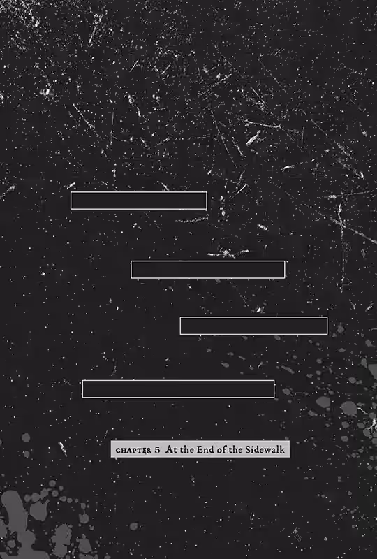 About the Contributors