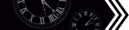 color-illustration-1