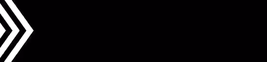 color-illustration-2