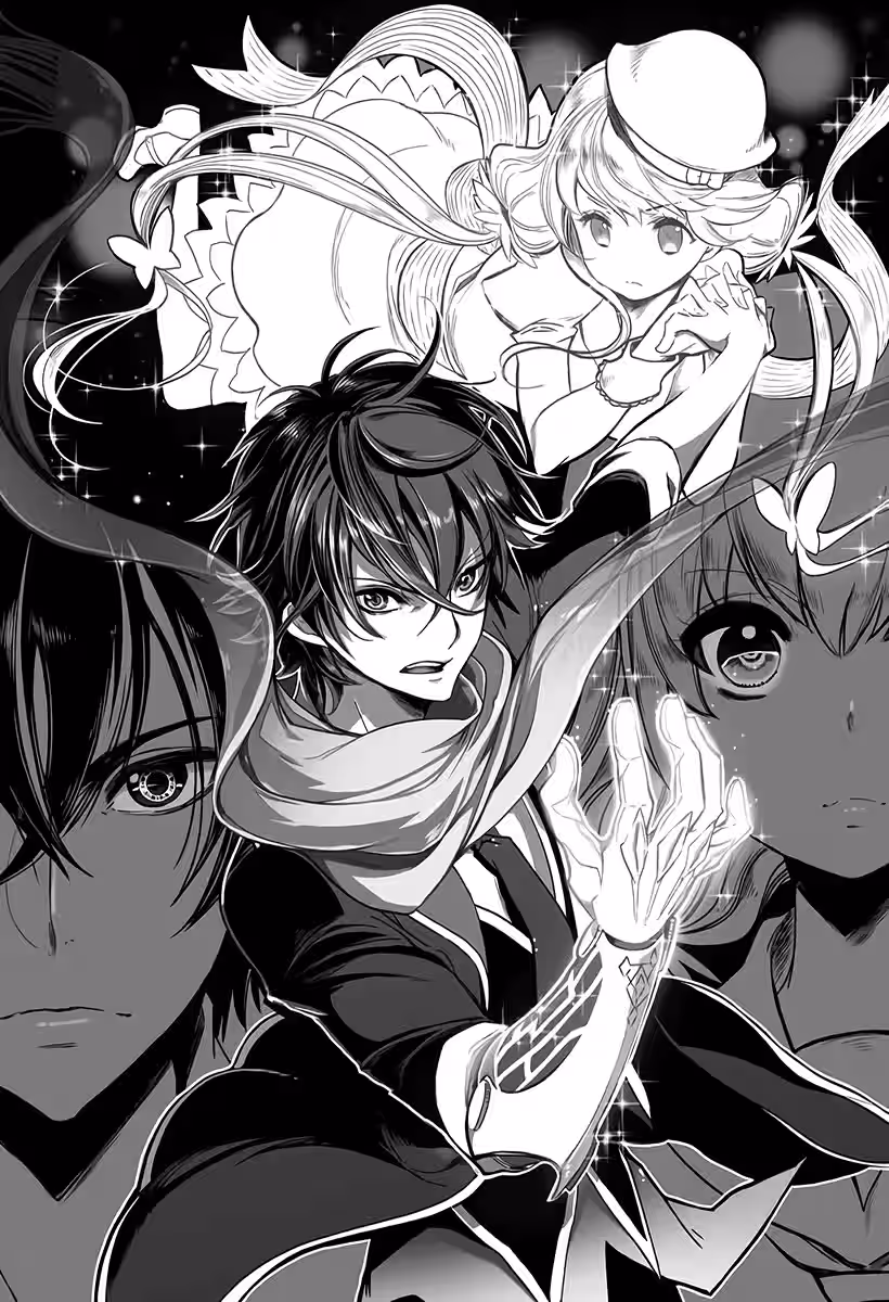 monochrome-illustration-2