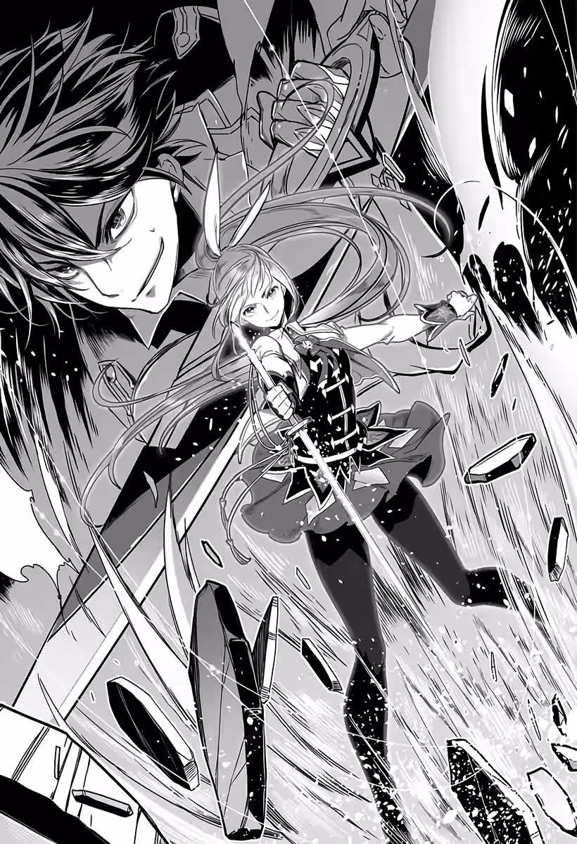 monochrome-illustration-4