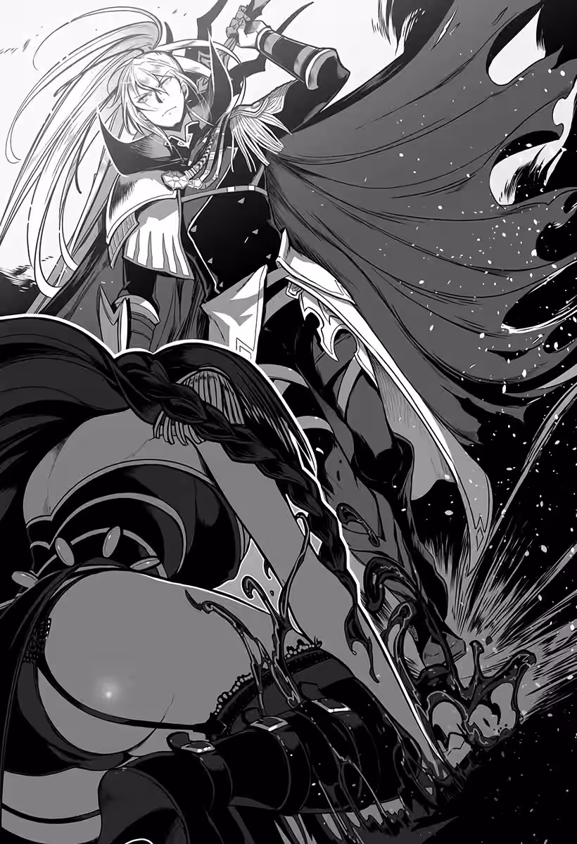 monochrome-illustration-6