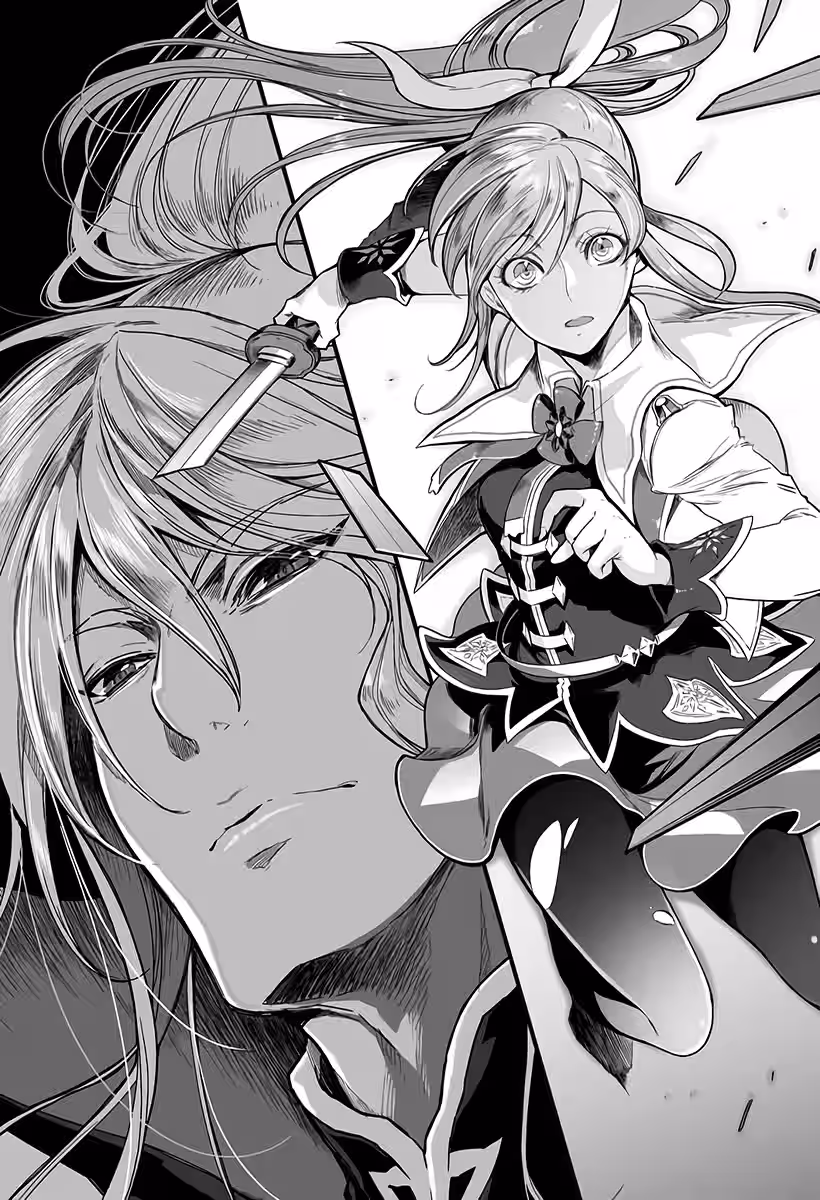 monochrome-illustration-7