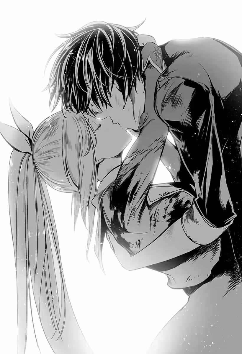 monochrome-illustration-8