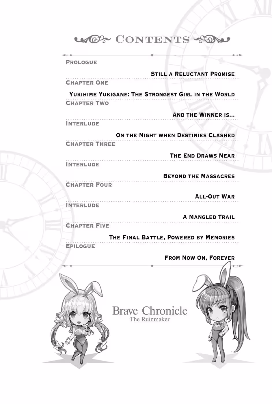 monochrome-illustration-10